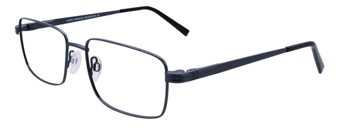 Cargo C5038 Eyeglasses - view 7